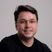 Daniel Hortiz