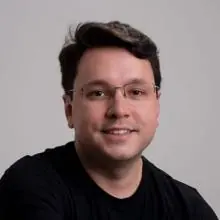 Daniel Hortiz