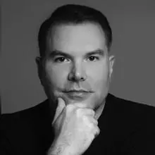 João Sucupira