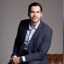 Ulyscélio Ferreira