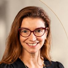 Monica Mazzurana