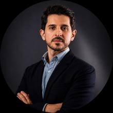 Kleber Oliveira