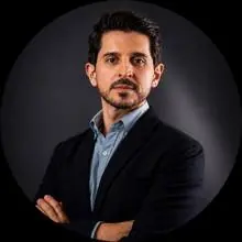 Kleber Oliveira