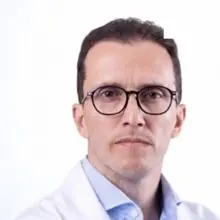 Bruno Barreiro