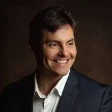 Lucas Brandão