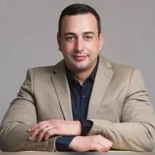 Rogério Peronico