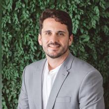 Caio Pina