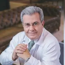 Admar Concon