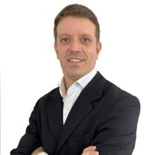 Benhur Lima