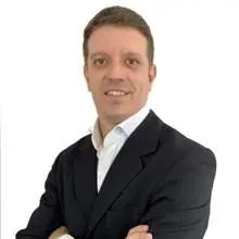 Benhur Lima
