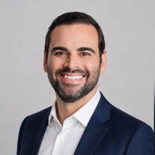 Reginaldo Freire