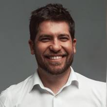Guilherme Esquiapatti