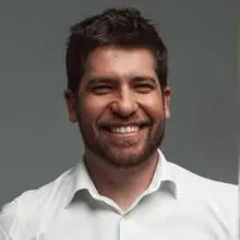 Guilherme Esquiapatti