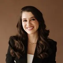 Taiana Zarelli