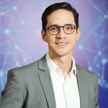 Nildevande Firmino