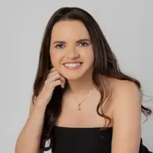 Ivi Gonçalves