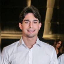 Wenzel Freitas