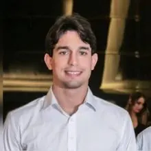 Wenzel Freitas