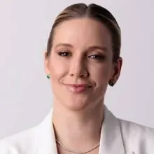 Aline Vieira