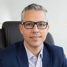 Rodrigo Dallegrave