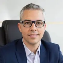 Rodrigo Dallegrave