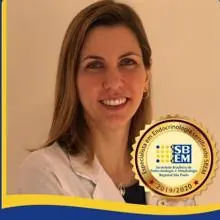 Patricia Pugliese Pires
