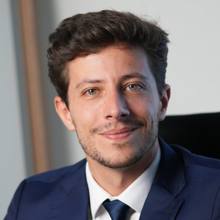Artur Schuster