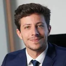 Artur Schuster