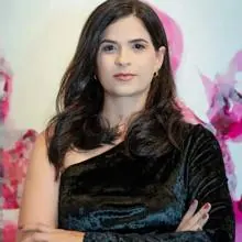 Clarissa Guedes Noronha